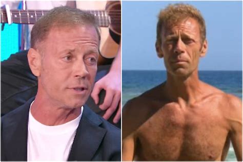 rocco siffredi pene nudo|rocco Siffredi pene Search